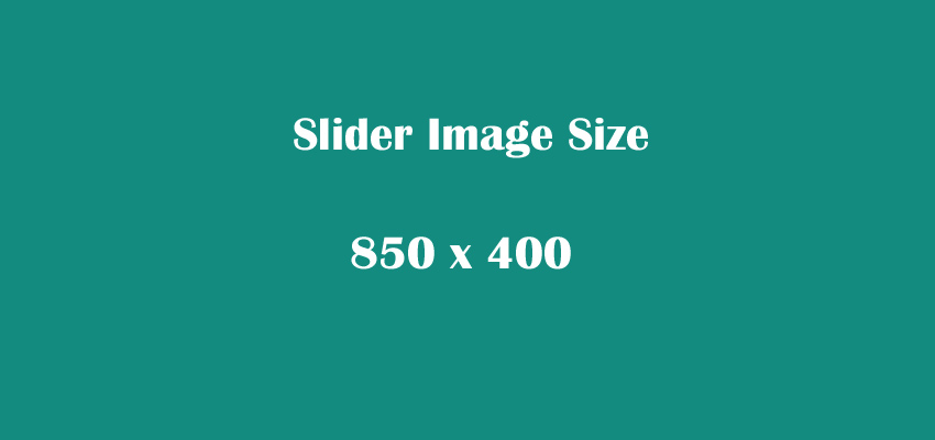 slider-size