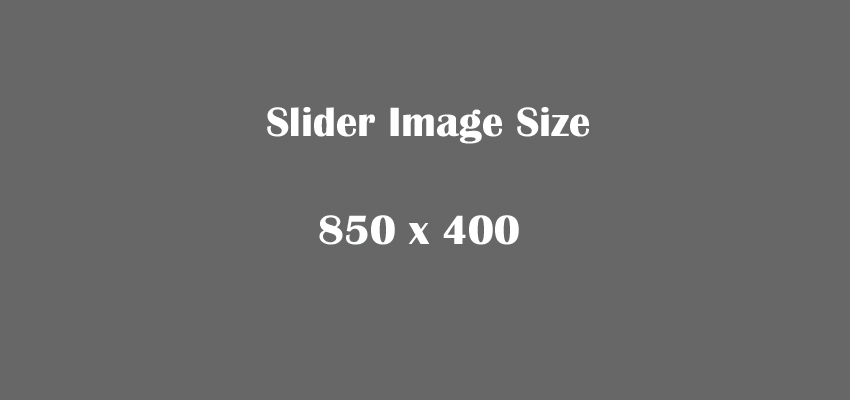 slider-size-2